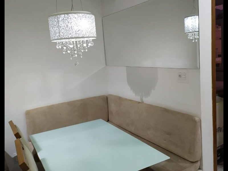 imóvel com 77m² - Catete - Rio de Janeiro