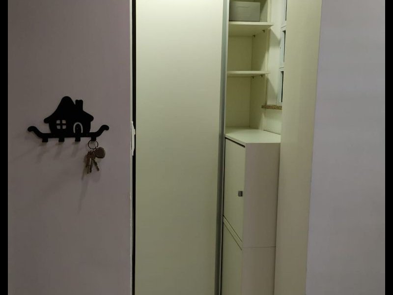 imóvel com 77m² - Catete - Rio de Janeiro