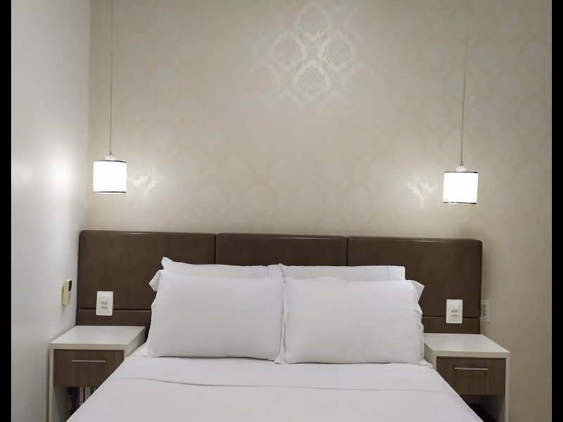 imóvel com 77m² - Catete - Rio de Janeiro