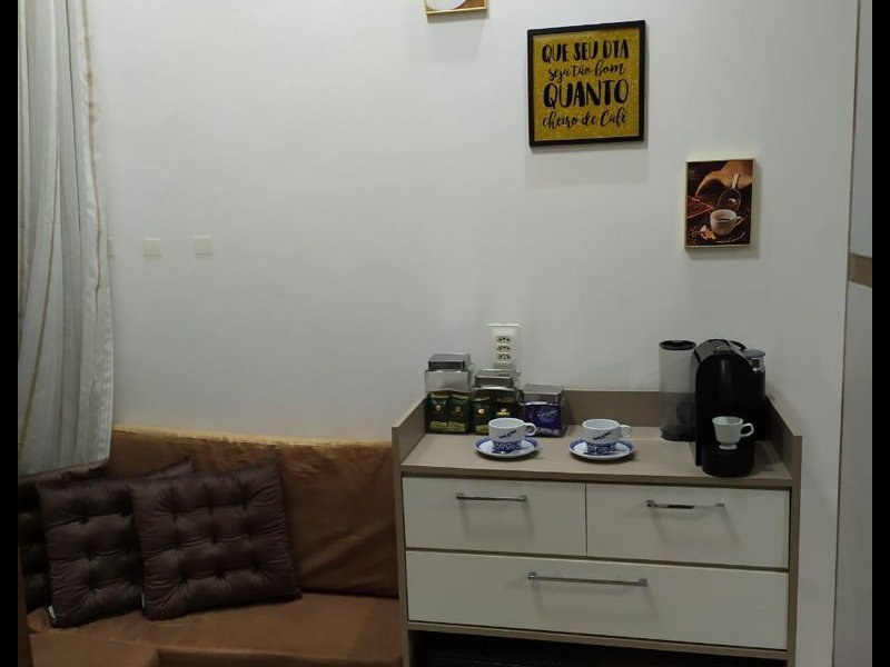 imóvel com 77m² - Catete - Rio de Janeiro