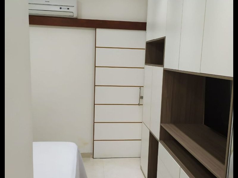 imóvel com 77m² - Catete - Rio de Janeiro