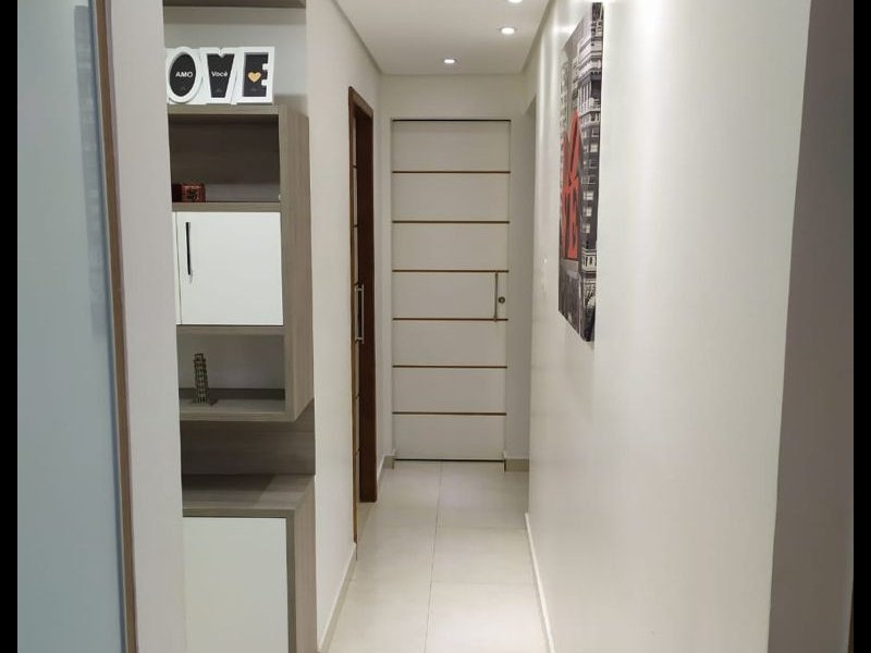 imóvel com 77m² - Catete - Rio de Janeiro