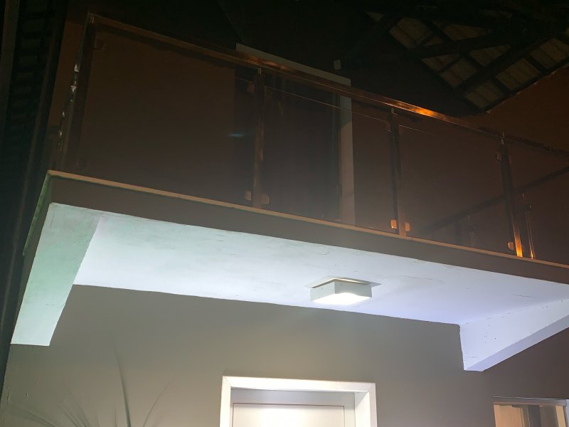Casa à venda Santa Clara II com 300m² e 3 quartos por R$ 650.000 - 1046704382-a49e3fd9-1be9-40e9-8632-5059e5e3eaa7.jpeg