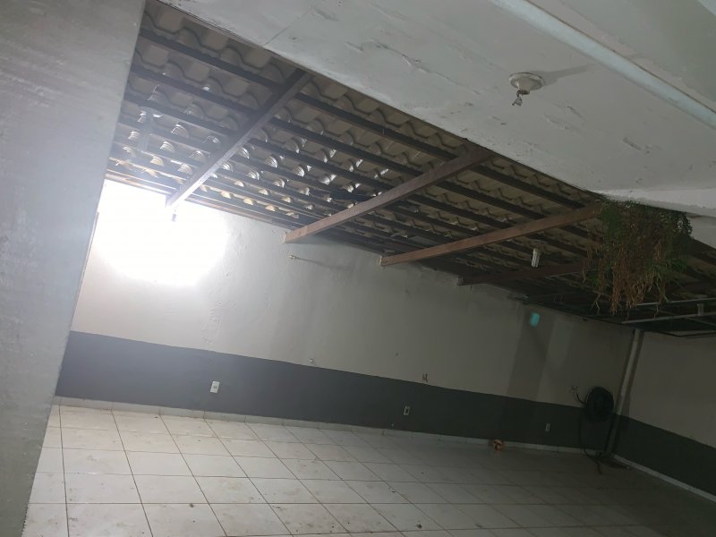 Casa à venda Santa Clara II com 300m² e 3 quartos por R$ 650.000 - 105594548-072a4493-8b75-4af7-b518-724a5320748e.jpeg