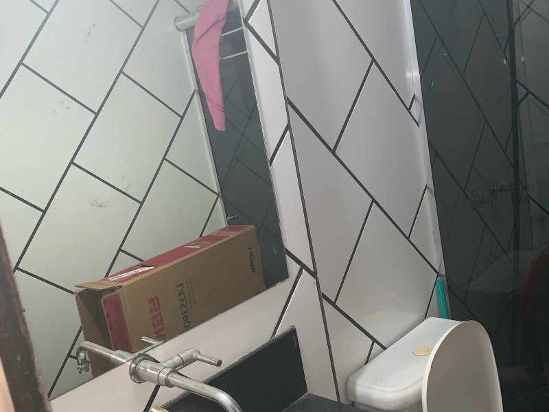Casa à venda Santa Clara II com 300m² e 3 quartos por R$ 650.000 - 1252548171-5c050af4-19a1-415f-aa70-7dabbeb4cf71.jpeg