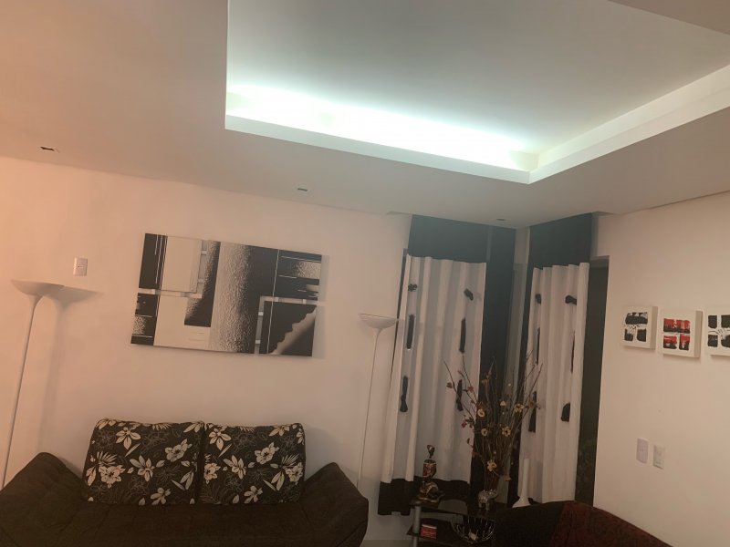 Casa à venda Santa Clara II com 300m² e 3 quartos por R$ 650.000 - 1389247671-c588c7e2-f4c0-43db-8787-f754548683ca.jpeg