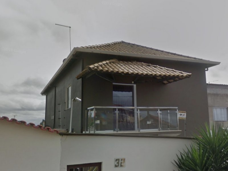 Casa à venda Santa Clara II com 300m² e 3 quartos por R$ 650.000 - 1643782445-11e313e7-38a7-4c27-a04d-996f7df6125f.jpeg