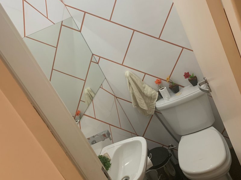 Casa à venda Santa Clara II com 300m² e 3 quartos por R$ 650.000 - 1677983342-6250c713-3548-4c98-9a4e-17c699628b4a.jpeg