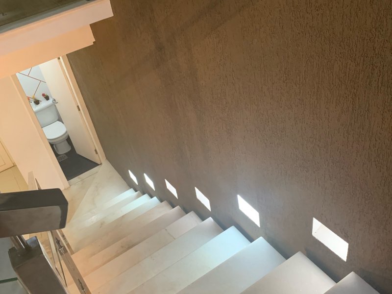 Casa à venda Santa Clara II com 300m² e 3 quartos por R$ 650.000 - 1727374116-224ee6b6-2a82-4f4a-a0c9-43be58809f61.jpeg