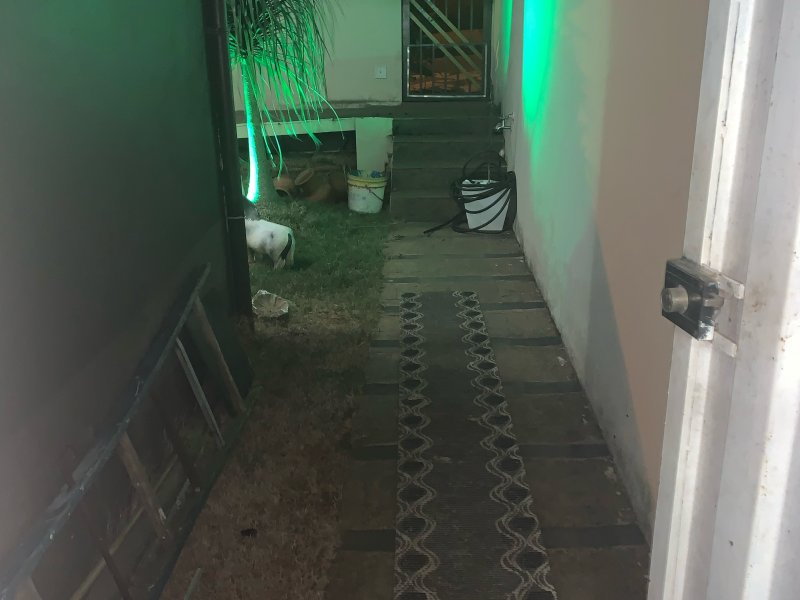 Casa à venda Santa Clara II com 300m² e 3 quartos por R$ 650.000 - 1740329672-dce00c16-3141-4ee2-bbd8-fb86c510f5a1.jpeg