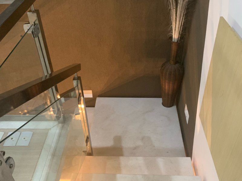 Casa à venda Santa Clara II com 300m² e 3 quartos por R$ 650.000 - 1883025833-e54d8512-5166-4747-b8e3-833b2d66860e.jpeg