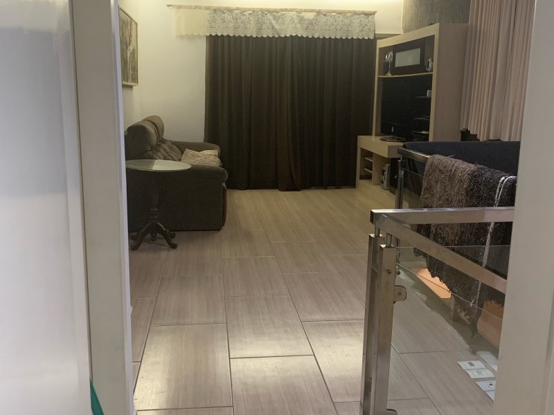 Casa à venda Santa Clara II com 300m² e 3 quartos por R$ 650.000 - 2093541145-95b79f27-2953-425d-bbdc-b95818bc911f.jpeg