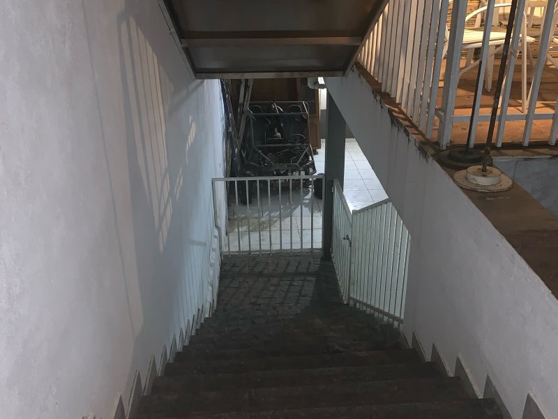 Casa à venda Santa Clara II com 300m² e 3 quartos por R$ 650.000 - 604169102-d641c3fb-eaf3-4133-a145-0029c78cd973.jpeg
