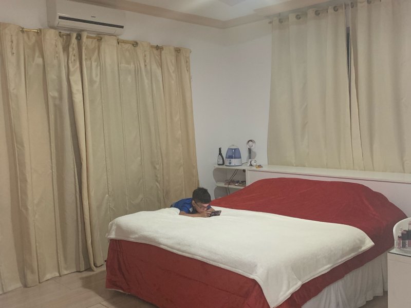 Casa à venda Santa Clara II com 300m² e 3 quartos por R$ 650.000 - 656586489-abd273f4-18b9-4db6-bcbe-b14129809f33.jpeg