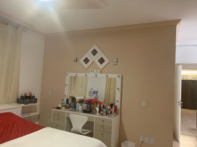 Casa à venda Santa Clara II com 300m² e 3 quartos por R$ 650.000 - 740469019-d2dc56f6-5be8-4b42-ae70-88129afc57a9.jpeg