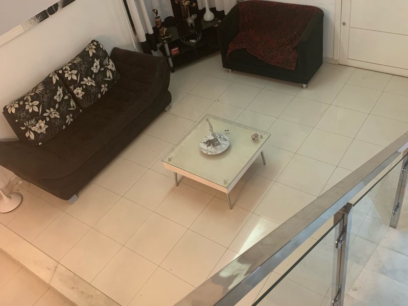 Casa à venda Santa Clara II com 300m² e 3 quartos por R$ 650.000 - 766146280-c9b017b2-2136-41ce-ae8a-2d61bb6278a9.jpeg
