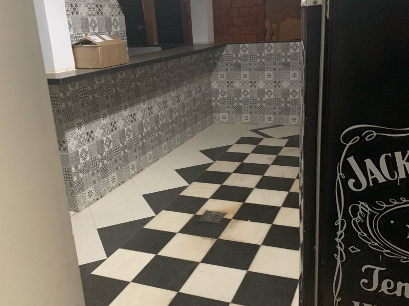 Casa à venda Santa Clara II com 300m² e 3 quartos por R$ 650.000 - 767497796-d952af10-6a80-435a-b3a8-95bbf3ab1fda.jpeg