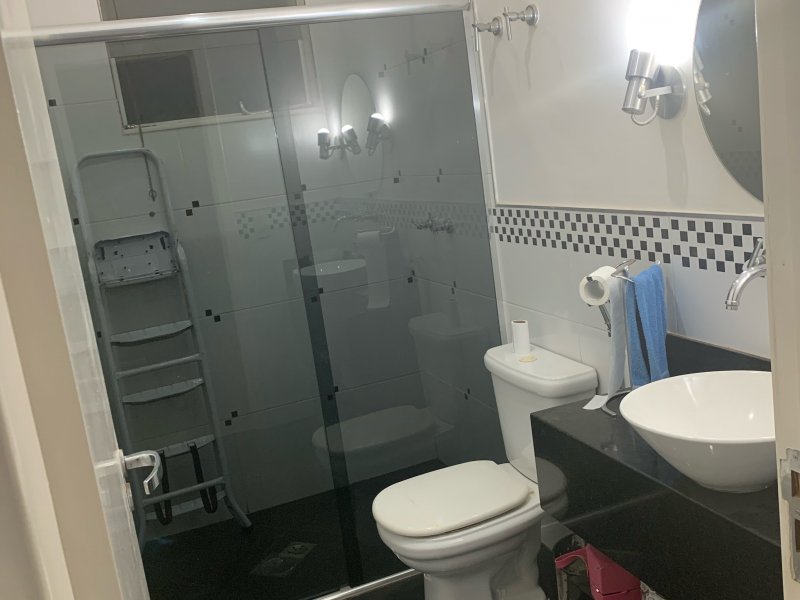 Casa à venda Santa Clara II com 300m² e 3 quartos por R$ 650.000 - 78475803-d64afd09-784b-4dbc-b4c9-ec449c971990.jpeg