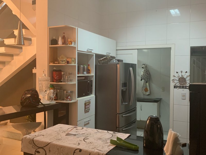 Casa à venda Santa Clara II com 300m² e 3 quartos por R$ 650.000 - 823869332-5c529793-e324-4b93-bf17-78b9b516df3c.jpeg