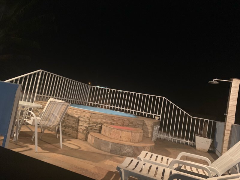 Casa à venda Santa Clara II com 300m² e 3 quartos por R$ 650.000 - 869489518-e14f2e98-491c-4888-b1d2-aa3e0b53edd1.jpeg