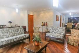 Casa à venda Conjunto Residencial Butantã com 243m² - 3 dormitórios -  vagas - R$ 1.190.000 - 1448890641-inbound3422633228547005629.jpg