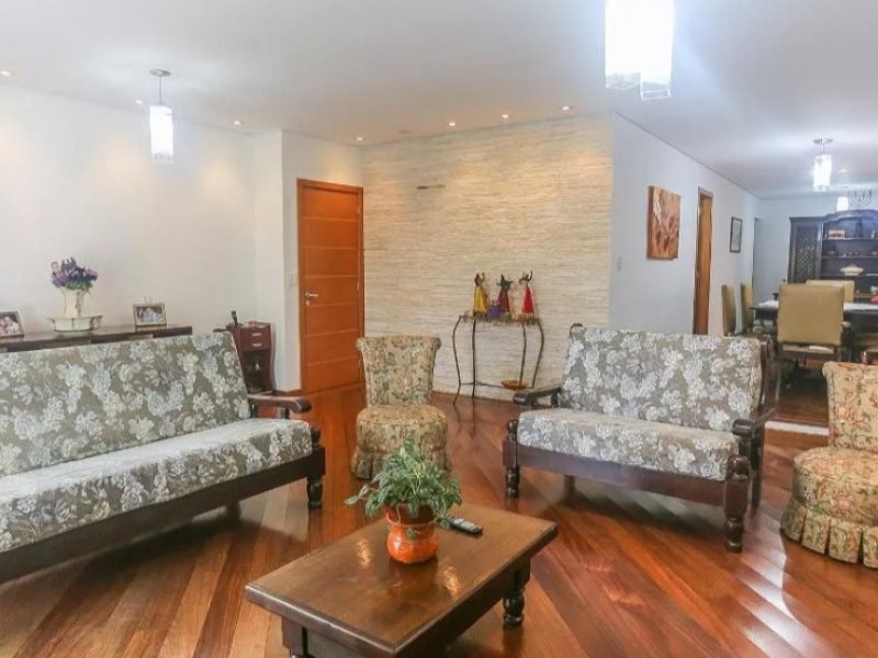 Casa à venda Conjunto Residencial Butantã com 243m² e 3 quartos por R$ 1.190.000 - 1448890641-inbound3422633228547005629.jpg