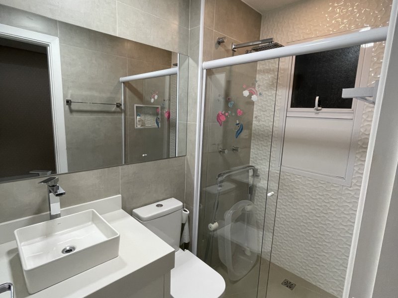 imóvel com 110m² - Res. Quatro (Alphaville) - Santana de Parnaiba