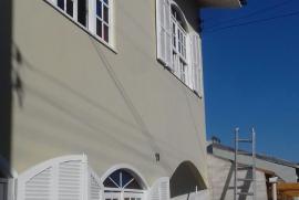 Apartamento à venda Capoeiras com 140m² - 5 dormitórios -  vagas - R$ 425.000 - 432368262-img-20200123-wa0011.jpg