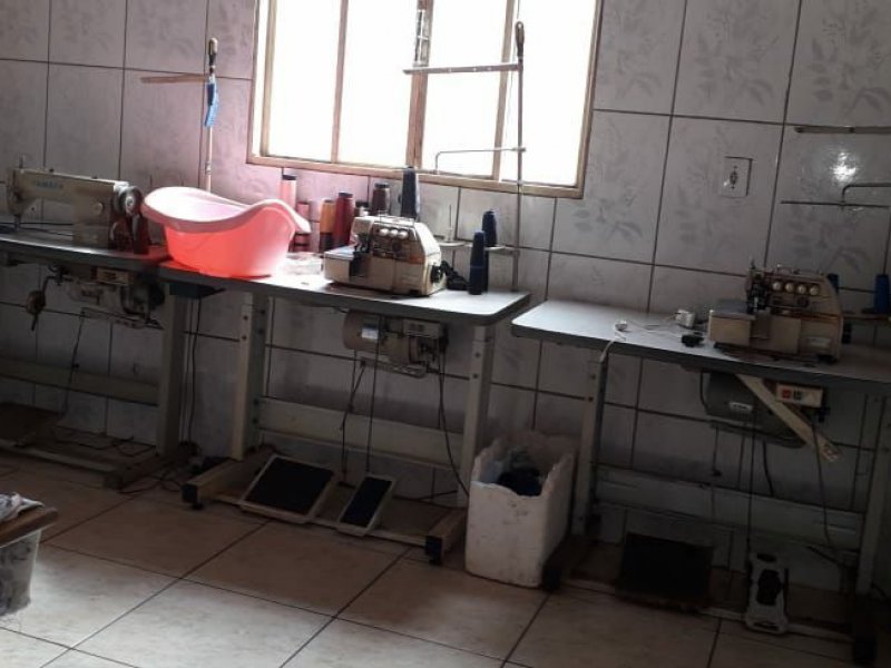 Casa à venda ARCO DO TRIUNFO com 12m² e 3 quartos por R$ 55.000 - 1246769670-963ea645-5b5b-4fd9-9989-4b6c16a05d22.jpg
