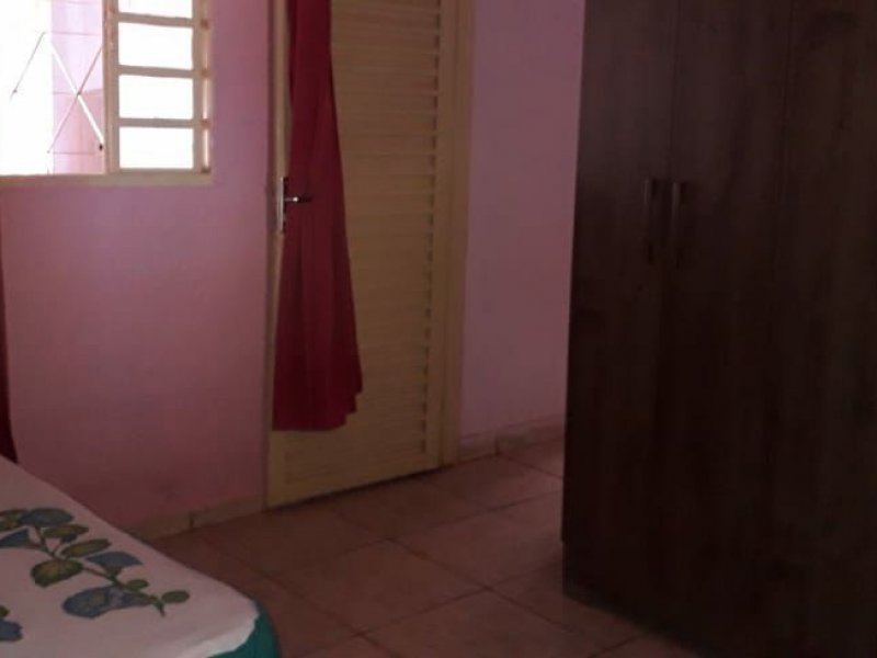 Casa à venda ARCO DO TRIUNFO com 12m² e 3 quartos por R$ 55.000 - 1746473244-30fce613-fef8-4dbc-a022-c9e87c0eec79.jpg