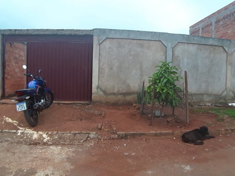 Casa à venda ARCO DO TRIUNFO com 12m² e 3 quartos por R$ 55.000 - 416770471-f6437135-c05e-4a00-a1c2-2e170dd9f163.jpg