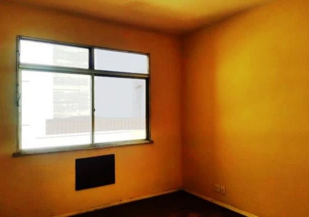 imóvel com 86m²