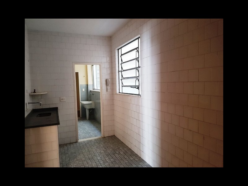 Apartamento à venda Icaraí com 86m² e 2 quartos por R$ 450.000 - 1046672549-59.jpg