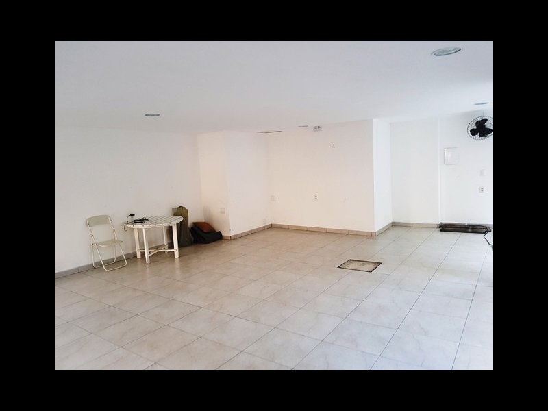 Apartamento à venda Icaraí com 86m² e 2 quartos por R$ 450.000 - 107690969-105.jpg