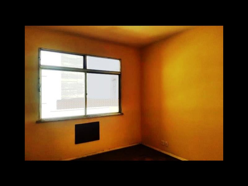 Apartamento à venda Icaraí com 86m² e 2 quartos por R$ 450.000 - 1155163688-3.jpg