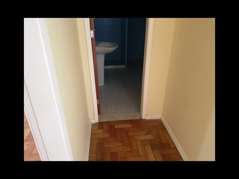 Apartamento à venda Icaraí com 86m² e 2 quartos por R$ 450.000 - 1214360307-78.jpg