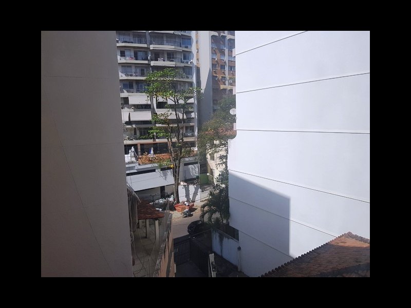 Apartamento à venda Icaraí com 86m² e 2 quartos por R$ 450.000 - 1250575268-74.jpg