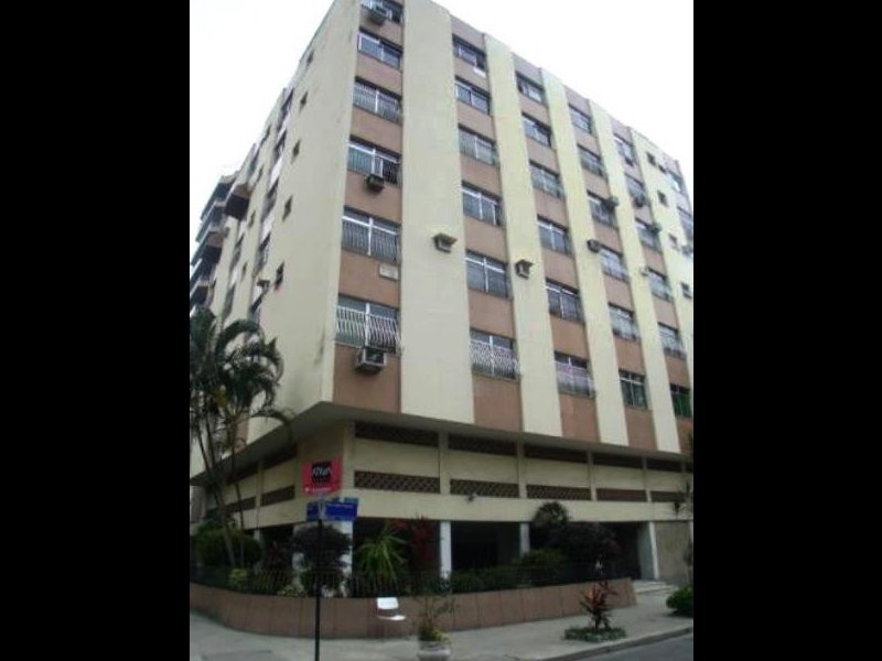 Apartamento à venda Icaraí com 86m² e 2 quartos por R$ 450.000 - 1255909438-frente-20.jpg