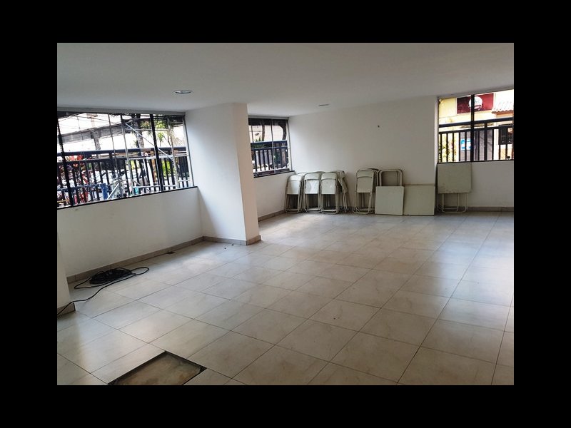 Apartamento à venda Icaraí com 86m² e 2 quartos por R$ 450.000 - 1288308478-103.jpg
