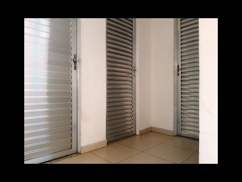 Apartamento à venda Icaraí com 86m² e 2 quartos por R$ 450.000 - 1311191612-107.jpg