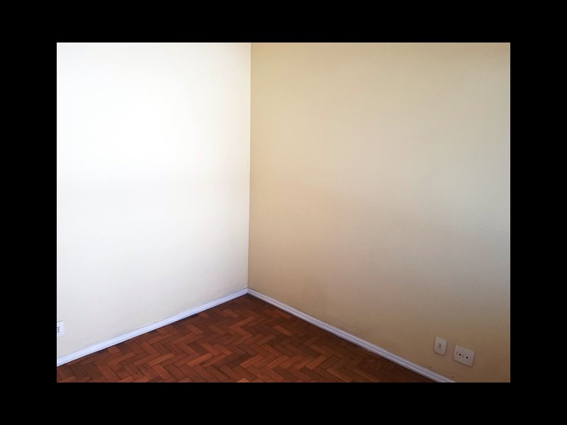 Apartamento à venda Icaraí com 86m² e 2 quartos por R$ 450.000 - 1436555703-76.jpg