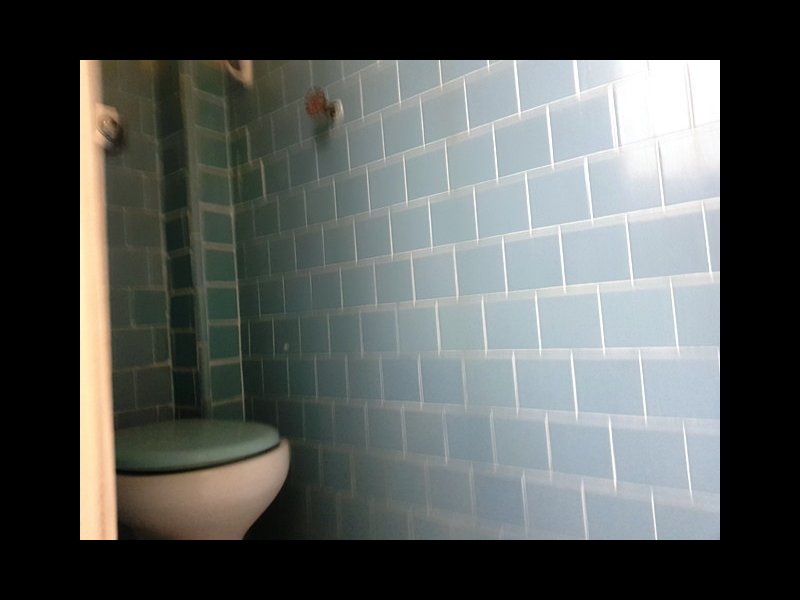 Apartamento à venda Icaraí com 86m² e 2 quartos por R$ 450.000 - 1474099628-81.jpg