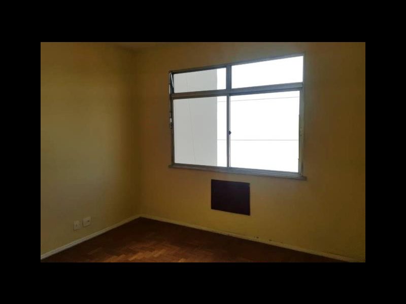 Apartamento à venda Icaraí com 86m² e 2 quartos por R$ 450.000 - 1500231894-33.jpg