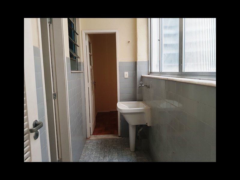 Apartamento à venda Icaraí com 86m² e 2 quartos por R$ 450.000 - 1643283890-70.jpg