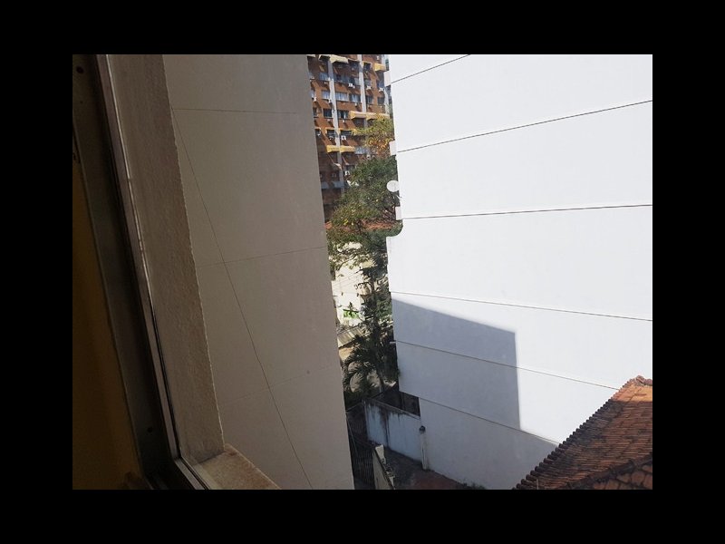 Apartamento à venda Icaraí com 86m² e 2 quartos por R$ 450.000 - 1647494382-75.jpg