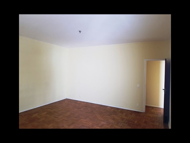 Apartamento à venda Icaraí com 86m² e 2 quartos por R$ 450.000 - 1664576817-14.jpg