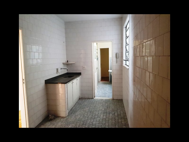 Apartamento à venda Icaraí com 86m² e 2 quartos por R$ 450.000 - 1699165368-53.jpg
