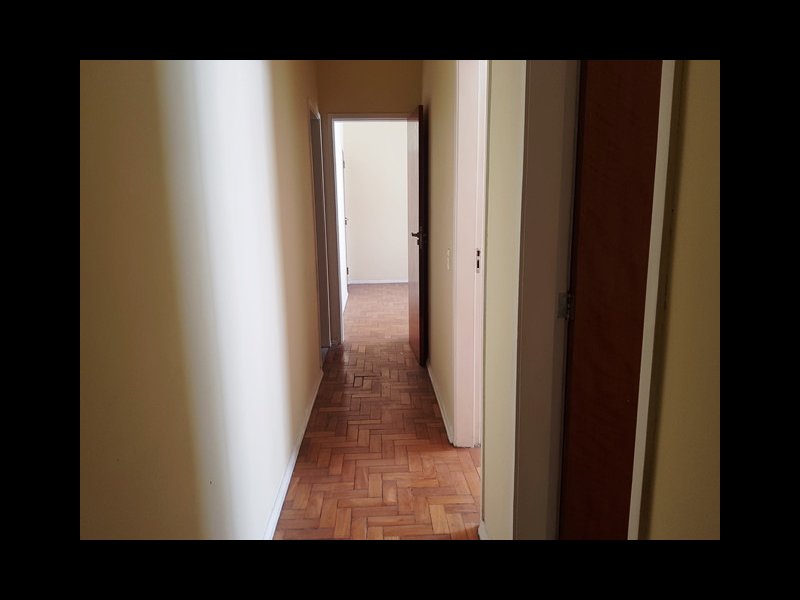 Apartamento à venda Icaraí com 86m² e 2 quartos por R$ 450.000 - 1846702695-11.jpg
