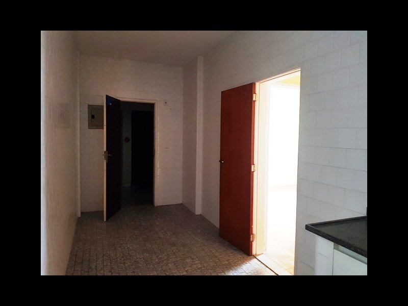 Apartamento à venda Icaraí com 86m² e 2 quartos por R$ 450.000 - 1847434145-57.jpg