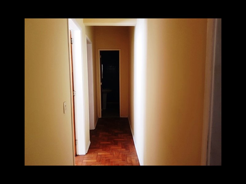 Apartamento à venda Icaraí com 86m² e 2 quartos por R$ 450.000 - 1984919124-40.jpg